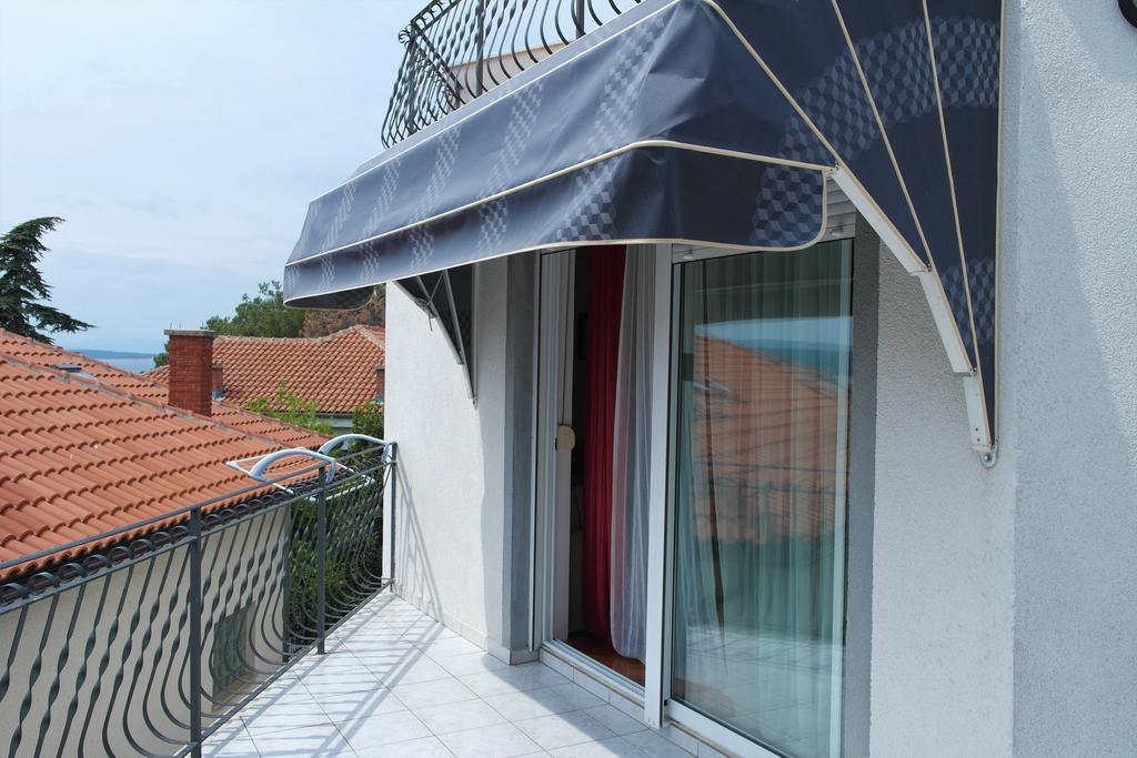 تْسْغيكفانِتْسا Apartments Laci المظهر الخارجي الصورة
