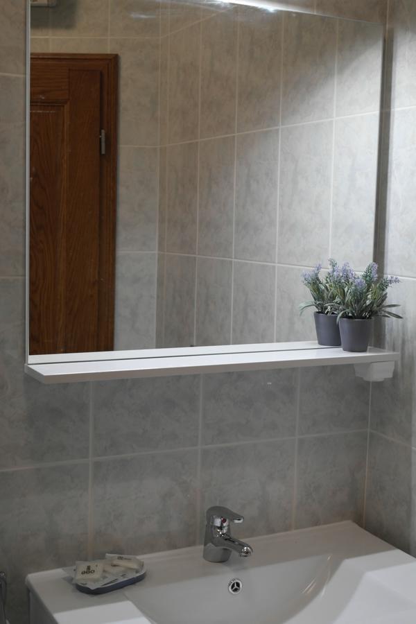 تْسْغيكفانِتْسا Apartments Laci المظهر الخارجي الصورة